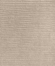 Керамогранит HANDMADE VIBES FANGO (05993-S) 60x120 от Piemme Ceramiche (Valentino) (Италия)