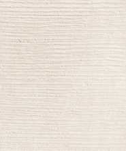 Керамогранит HANDMADE VIBES CALCE (05990-S) 60x120 от Piemme Ceramiche (Valentino) (Италия)