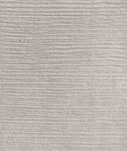 Керамогранит HANDMADE VIBES BETON (05992-S) 60x120 от Piemme Ceramiche (Valentino) (Италия)