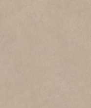 Керамогранит FANGO RESIN NAT/RET (05958-S) 60x120 от Piemme Ceramiche (Valentino) (Италия)