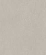 Керамогранит BETON RESIN NAT/RET (05957-S) 60x120 от Piemme Ceramiche (Valentino) (Италия)