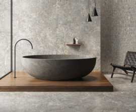 Плитка STONE REVOLUTION (Piemme Ceramiche (Valentino))