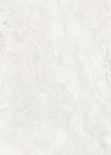 Керамогранит TRAVERTINO IVORY SATIN/RET (06104) 120x280 от Piemme Ceramiche (Valentino) (Италия)