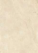Керамогранит TRAVERTINO CREME SATIN/RET (06105) 120x280 от Piemme Ceramiche (Valentino) (Италия)