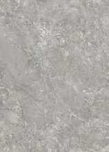 Керамогранит GREY RED SATIN/RET (06103) 120x280 от Piemme Ceramiche (Valentino) (Италия)