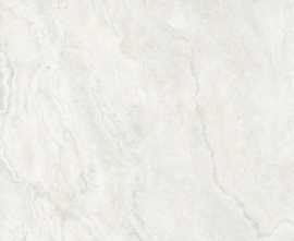 Керамогранит TRAVERTINO IVORY SATIN (06096) 120x120 от Piemme Ceramiche (Valentino) (Италия)