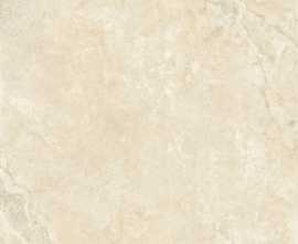 Керамогранит TRAVERTINO CREME SATIN (06097) 120x120 от Piemme Ceramiche (Valentino) (Италия)