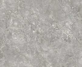 Керамогранит GREY RED SATIN (06095) 120x120 от Piemme Ceramiche (Valentino) (Италия)