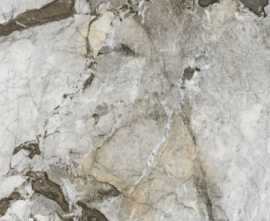 Керамогранит CALACATTA IRON SATIN (06094) 120x120 от Piemme Ceramiche (Valentino) (Италия)