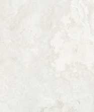 Керамогранит TRAVERTINO IVORY SATIN/RET (06100) 60x120 от Piemme Ceramiche (Valentino) (Италия)