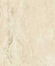 Керамогранит TRAVERTINO CREME SATIN/RET (06101) 60x120 от Piemme Ceramiche (Valentino) (Италия)