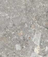 Керамогранит GREY RED SATIN/RET (06099) 60x120 от Piemme Ceramiche (Valentino) (Италия)