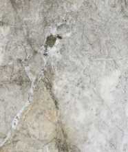 Керамогранит CALACATTA IRON SATIN/RET (06098) 60x120 от Piemme Ceramiche (Valentino) (Италия)