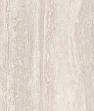 Керамогранит Pav.Tivoli soft ivory 60x120 от Azteca (Испания)