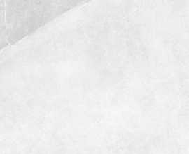 Керамогранит Firestone White M. 60x60 от Cayyenne (китай)