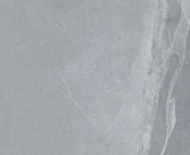 Керамогранит Firestone Silver M. 60x60 от Cayyenne (китай)