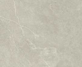 Керамогранит Firestone Greige M. 60x60 от Cayyenne (китай)
