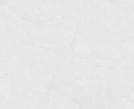 Керамогранит Mainstream White M.P. 60x60 от Cayyenne (китай)