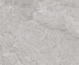 Керамогранит Mainstream Silver M.P. 60x60 от Cayyenne (китай)