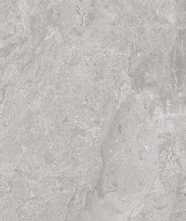 Керамогранит Mainstream Silver M.P. 60x120 от Cayyenne (китай)