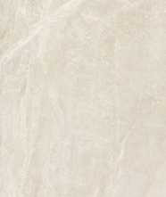 Керамогранит Mainstream Sand M.P. 60x120 от Cayyenne (китай)