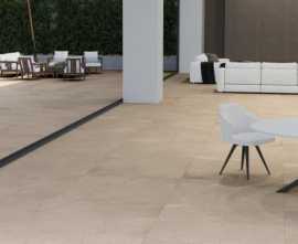 Плитка SOUTHRIM (Ecoceramic)