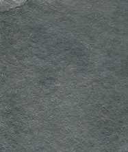 Керамогранит EC.Southrim graphite 60x120 от Ecoceramic (Испания)