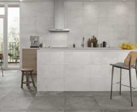 Плитка AMSTEL CEMENTO (STN Ceramica (Stylnul))