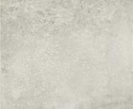 Керамогранит P.E. INOUT AMSTEL CEMENTO  MT RECT 100x100 от STN Ceramica (Stylnul) (Испания)