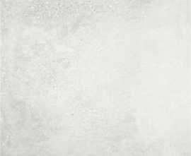 Керамогранит P.E. INOUT AMSTEL BLANCO  MT RECT 100x100 от STN Ceramica (Stylnul) (Испания)