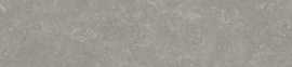 Плинтус Касабланка HP серый матовый обрезной (KM6060G0171RBT6) 60x9.5x0.9 от Kerama Marazzi (Россия)