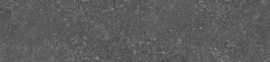 Плинтус Касабланка HP антрацит матовый обрезной (KM6060G0141RBT6) 60x9.5x0.9 от Kerama Marazzi (Россия)