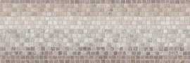 Бордюр Касабланка матовый обрезной (KMB3STA019BR) 60x14.5x0.9 от Kerama Marazzi (Россия)