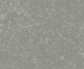 Керамогранит Касабланка серый матовый (KM1010G0091S) 9.8x9.8x0.7 от Kerama Marazzi (Россия)