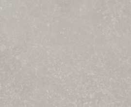 Керамогранит Касабланка серый светлый матовый (KM2020G0011N) 20x20x0.8 от Kerama Marazzi (Россия)