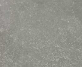Керамогранит Касабланка серый матовый 9KM2020G0021N) 20x20x0.8 от Kerama Marazzi (Россия)