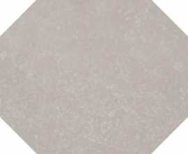 Керамогранит Касабланка серый светлый матовый (KM2424G0011N) 24x24x0.7 от Kerama Marazzi (Россия)