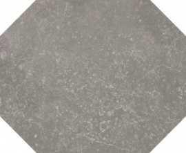 Керамогранит Касабланка серый матовый (KM2424G0021N) 24x24x0.7 от Kerama Marazzi (Россия)