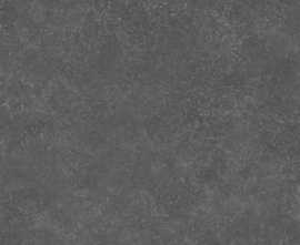 Керамогранит Касабланка HP антрацит матовый обрезной (KM6060G0141R) 60x60x0.9 от Kerama Marazzi (Россия)