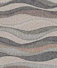 Декор Касабланка матовый обрезной (KMD3STA086GR) 60x119.5x0.9 от Kerama Marazzi (Россия)
