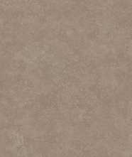 Керамогранит Касабланка UP бежевый матовый обрезной (KM6012G0251R) 60x119.5x0.9 от Kerama Marazzi (Россия)
