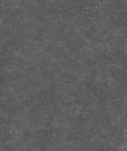 Керамогранит Касабланка HP антрацит матовый обрезной (KM6012G0141R) 60x119.5x0.9 от Kerama Marazzi (Россия)