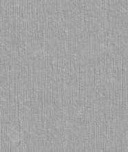 Настенная плитка Касабланка серый матовый структура обрезной (KM6012B0081R) 60x119.5x0.9 от Kerama Marazzi (Россия)