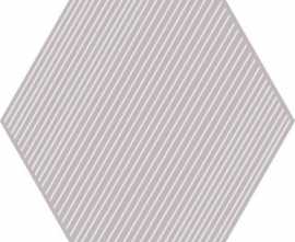 Декор Dekor scienny Cielo e Terra Beige Geometry 3 MAT Gat.1 22.1x19.2x0.6 от Tubadzin (Польша)