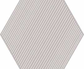 Декор Dekor scienny Cielo e Terra Beige Geometry 3 MAT Gat.1 1 22.1x19.2x1 от Tubadzin (Польша)