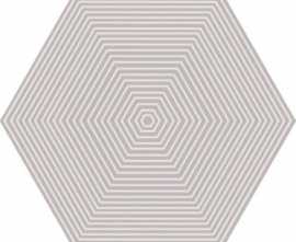 Декор Dekor scienny Cielo e Terra Beige Geometry 1 MAT Gat.1 1 22.1x19.2x1 от Tubadzin (Польша)