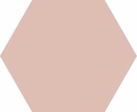 Керамогранит Plytka gresowa Cielo e Terra Polvere Geometry MAT Gat.1 22.1x19.2x0.6 от Tubadzin (Польша)