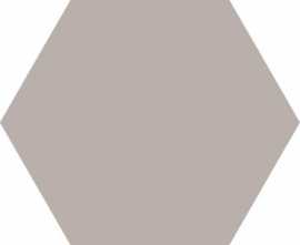 Керамогранит Plytka gresowa Cielo e Terra Marrone Geometry MAT Gat.1 22.1x19.2x0.6 от Tubadzin (Польша)