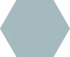Керамогранит Plytka gresowa Cielo e Terra Blu Geometry MAT Gat.1 22.1x19.2x0.6 от Tubadzin (Польша)