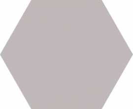 Керамогранит Plytka gresowa Cielo e Terra Beige Geometry MAT Gat.1 22.1x19.2x0.6 от Tubadzin (Польша)